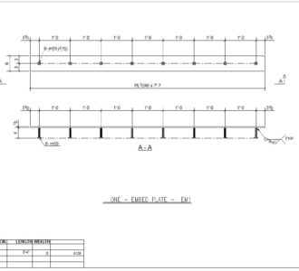 acea727b-9e33-4314-906b-6f6d36a470de